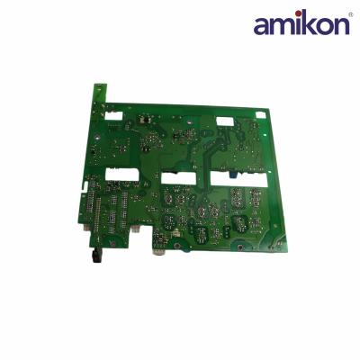RINT-5611C 68718929