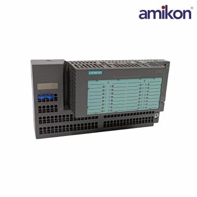 6ES7193-4CC20-0AA0