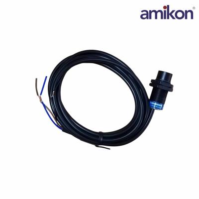 XS4P18AB120