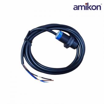 XS4P18AB120
