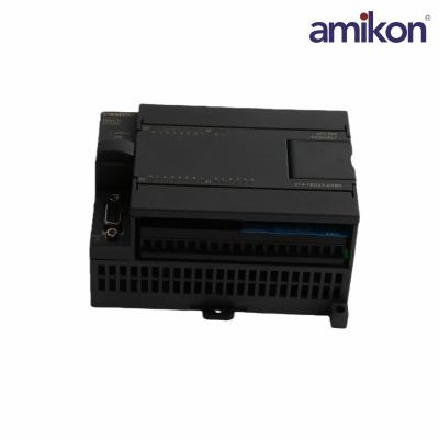 6ES7214-1AG40-0XB0 VERSION 4.2