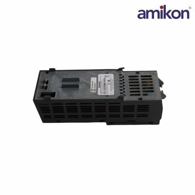 6SL3246-0BA22-1FA0 VERSION 4.7