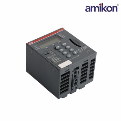PM590-ETH 1SAP150000R0271