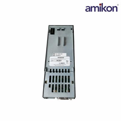 6SL3246-0BA22-1PA0 V 4.7