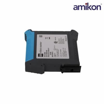 S3960 GSI 127 244-127-000-017 A1-B02