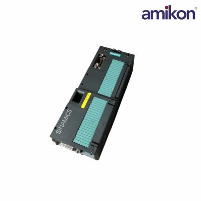 6SL3246-0BA22-1PA0 V 4.7