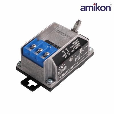 IQS450 S3960 204-450-000-002-A1-B21-H5-I0