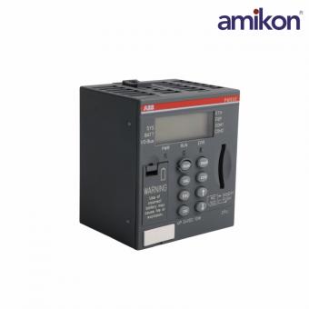PM590-ETH 1SAP150000R0271