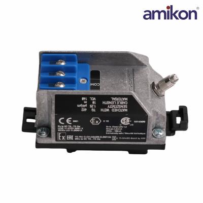 IQS450 S3960 204-450-000-002-A1-B21-H5-I0