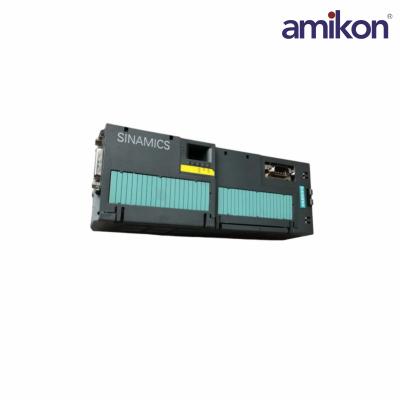 6SL3246-0BA22-1PA0 V 4.7