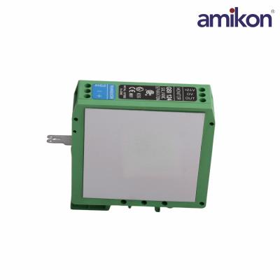 GSI124 244-124-000-022