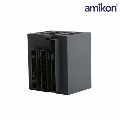PM590-ETH 1SAP150000R0271