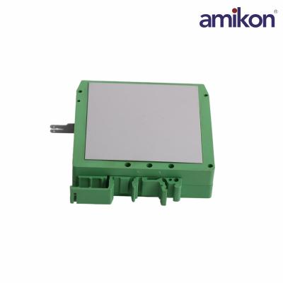 GSI124 244-124-000-022