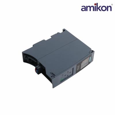 6ES7511-1AK02-0AB0