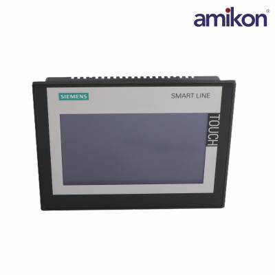 6AV6648-0EC11-3AX0