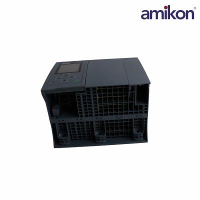 6ES7517-3AP00-0AB0