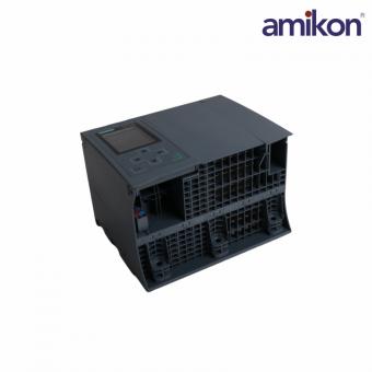 6ES7517-3AP00-0AB0