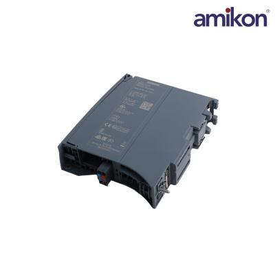 6ES7511-1AK02-0AB0