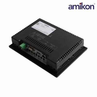 6AV6648-0EC11-3AX0