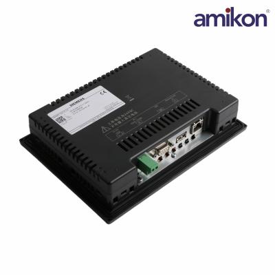 6AV6648-0EC11-3AX0