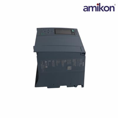 6ES7517-3AP00-0AB0