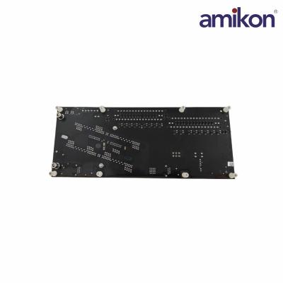 FC-IOTA-NR24 51306507-175
