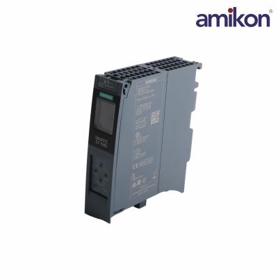 6ES7511-1AK02-0AB0