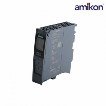 6ES7511-1AK02-0AB0