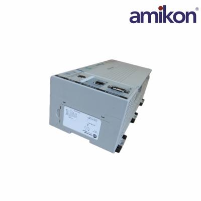 1769-L23E-QBFC1B