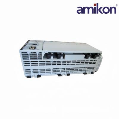 1769-L23E-QBFC1B