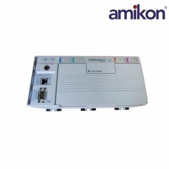 1769-L23E-QBFC1B