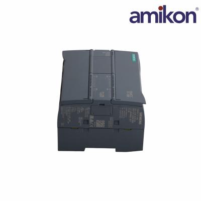 6ES7214-1AG40-0XB0 VERSION 4.2