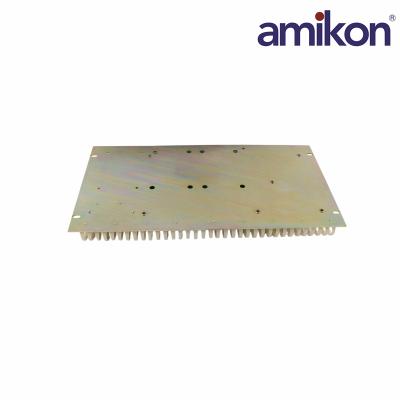 PFTK101A YM222001-UC