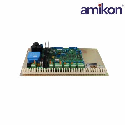 PFTK101A YM222001-UC
