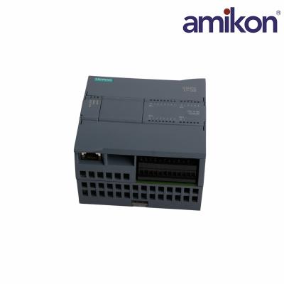 6ES7214-1AG40-0XB0 VERSION 4.2