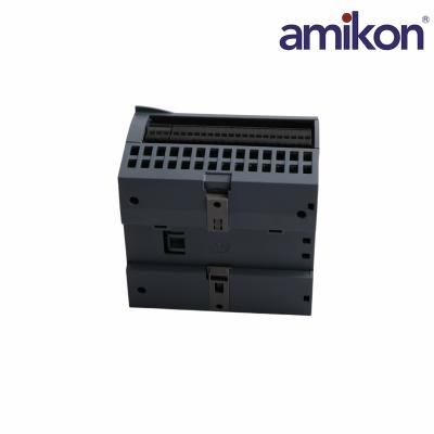 6ES7214-1AG40-0XB0 VERSION 4.2