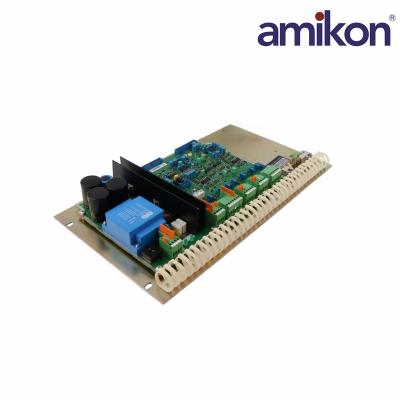 PFTK101A YM222001-UC