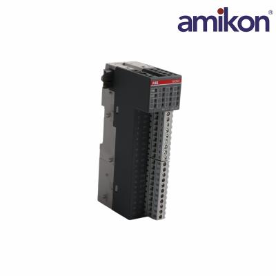 AX561 1TNE968902R1301