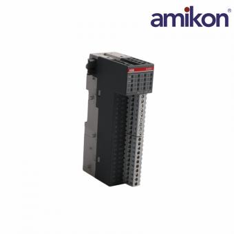 AX561 1TNE968902R1301
