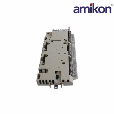 RDCU-02C ASXR7220