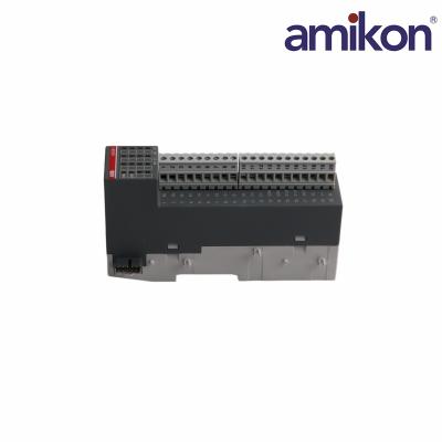 AX561 1TNE968902R1301
