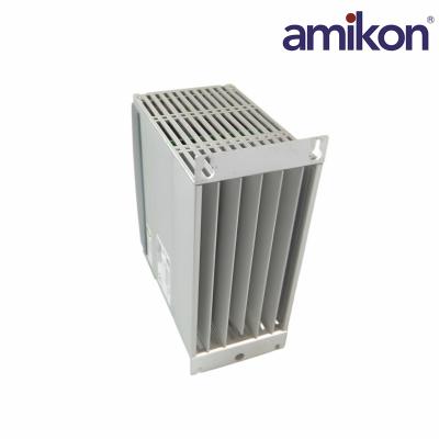 SK700E-401-340-A