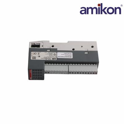 AX561 1TNE968902R1301