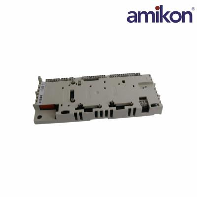 RDCU-02C ASXR7220
