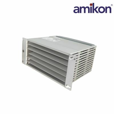 SK700E-401-340-A