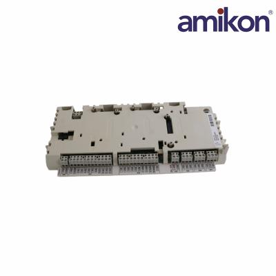 RDCU-02C ASXR7220