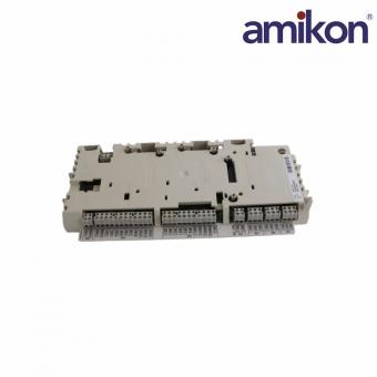 RDCU-02C ASXR7220