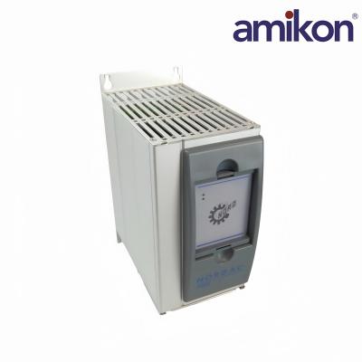 SK700E-401-340-A