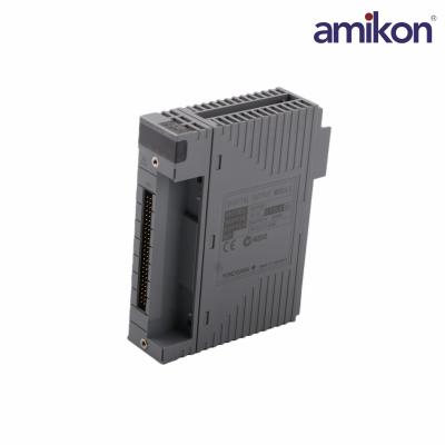 A2EE1A-T