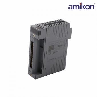 A2EE1A-T